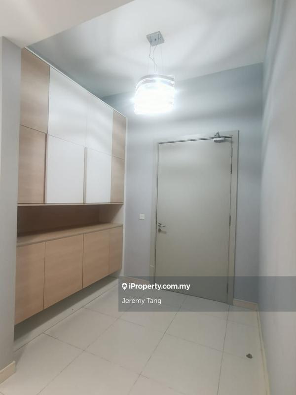 Kondominium untuk Dijual di Arata of Tijani oleh Jeremy Tang - iProperty.com.my