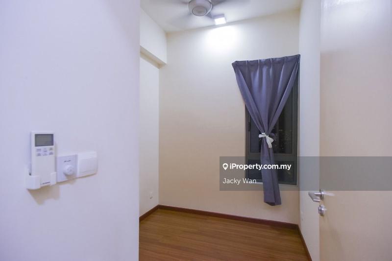 Service Residence for Sale in Petalz Residences by Jacky Wan - iProperty.com.my