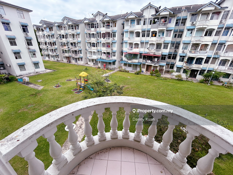 For Sale - Taman Cheng Ria