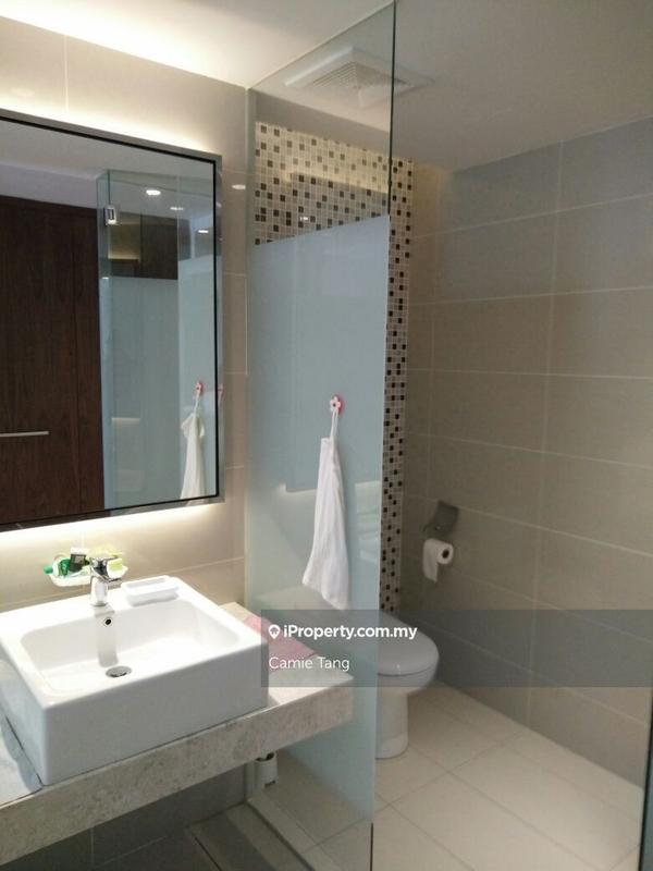 For Sale - D'Majestic Place