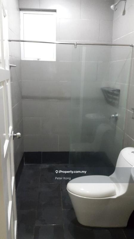 Tanah Kediaman untuk Dijual di KL Sentral, Brickfields oleh Peter Kong - iProperty.com.my