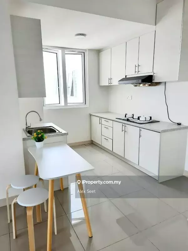 For Sale - Sentul Point