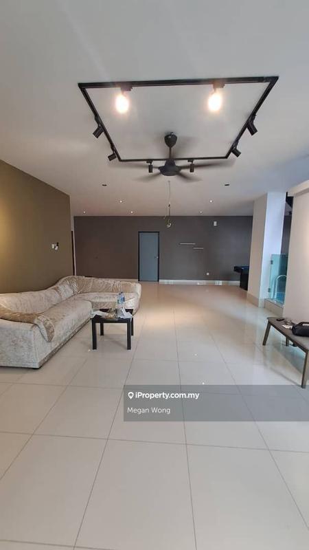 For Sale - 28 Residence @ Beverly Heights