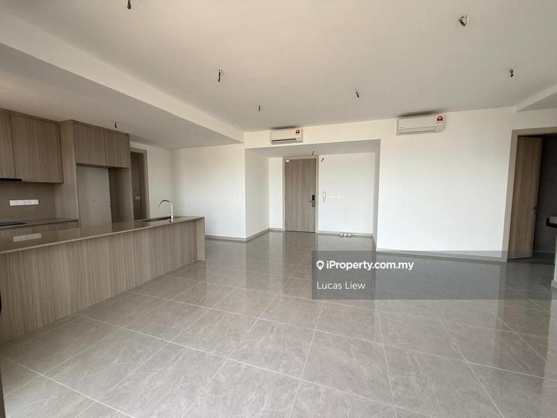 Condominium for Sale in Park Place by Lucas Liew - iProperty.com.my