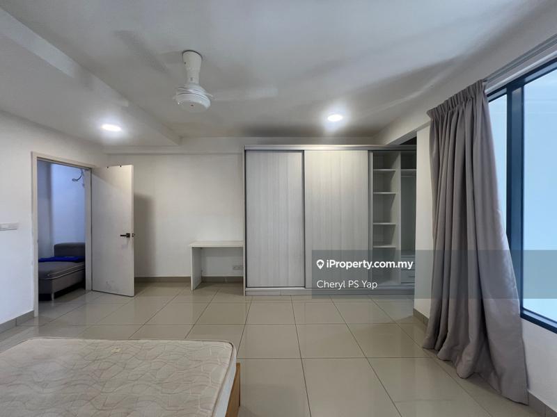 Service Residence for Rent in Solstice @ Pan'gaea by Cheryl PS Yap - iProperty.com.my