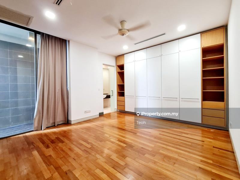 For Rent - Suria Stonor