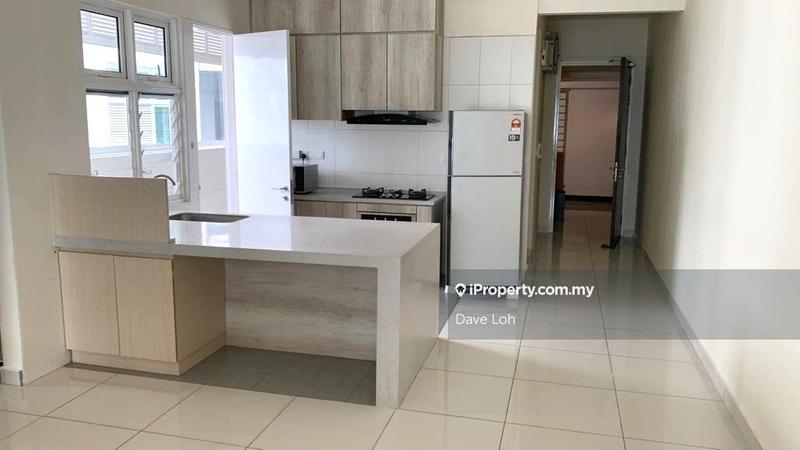 Condominium for Rent in 28 Dutamas by Dave Loh - iProperty.com.my