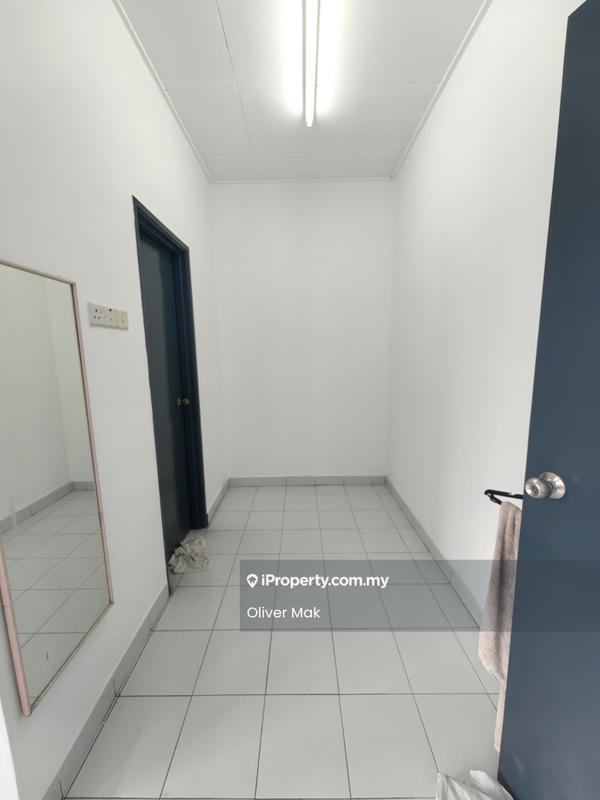 Terraced House for Sale in Bandar Puteri Klang, Klang by Oliver Mak - Interior - iProperty.com.my