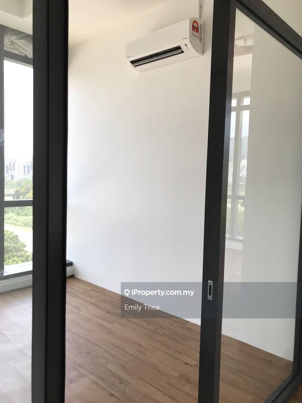 Office for Sale in Jalan Klang Lama (Old Klang Road), Kuala Lumpur by Emily Thea - iProperty.com.my