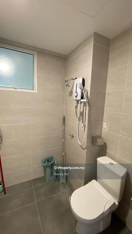 For Rent - E Park Residence