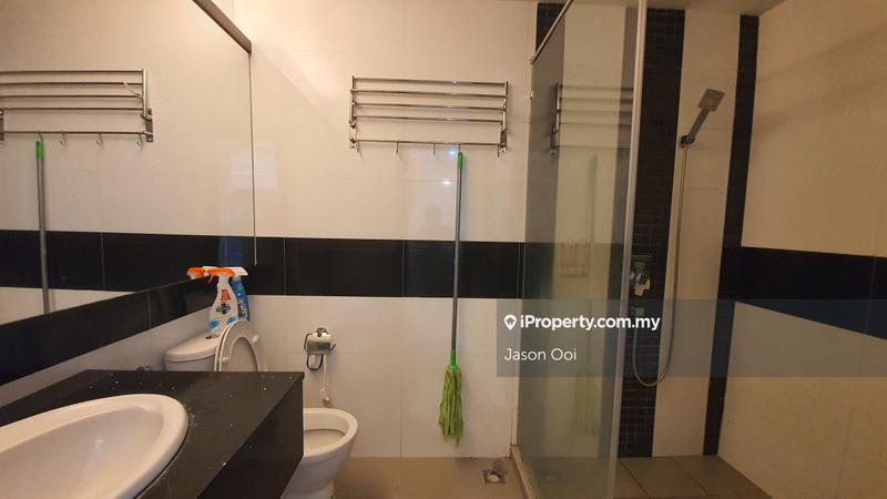 For Rent - Mansion One