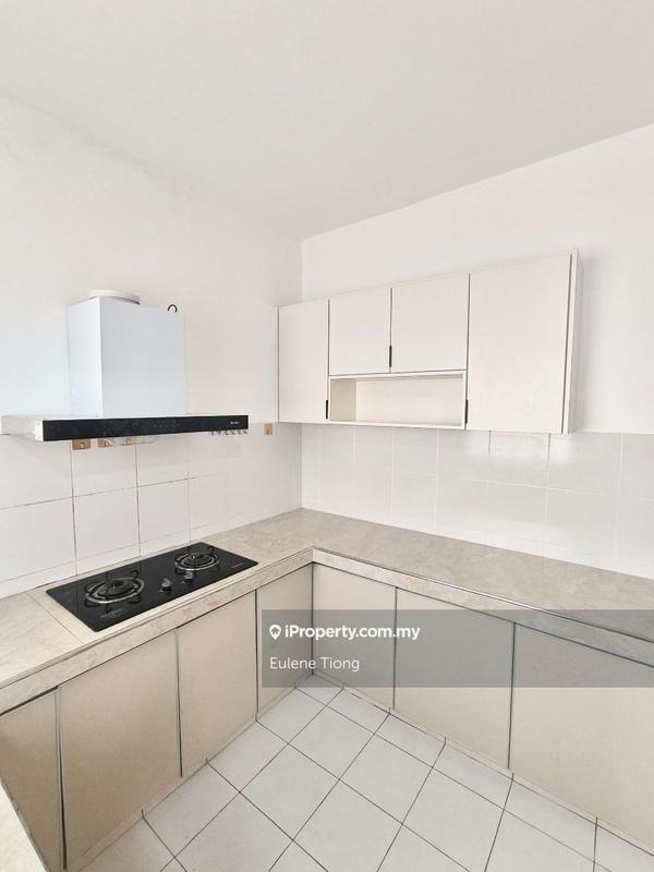 For Rent - Residensi Bintawa Riverfront (PR1MA @ Bintawa Riverfront)