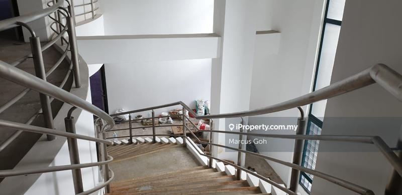 Office for Sale in n9nw5, Keramat by Marcus Goh - iProperty.com.my