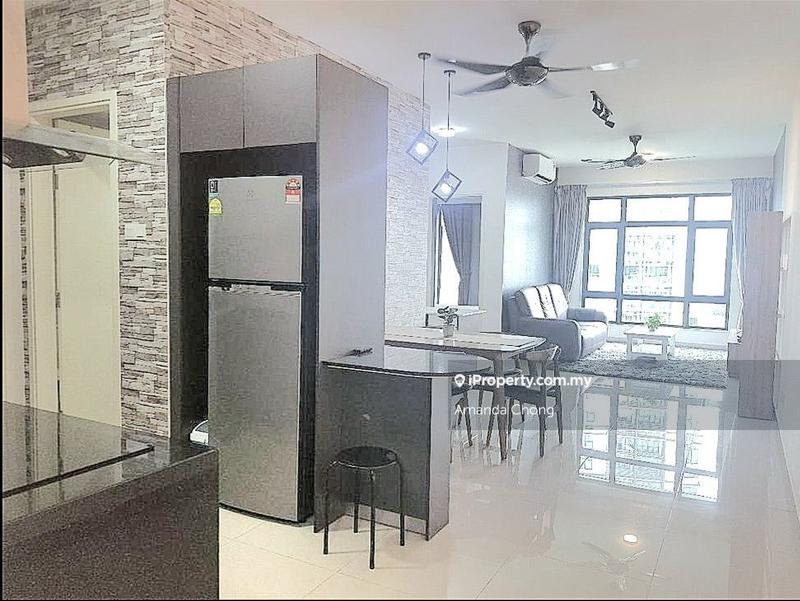 For Sale - Pearl Suria