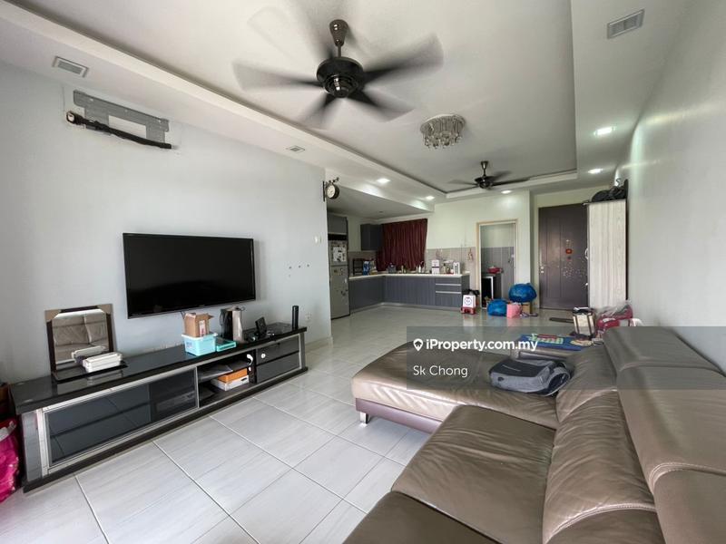 For Sale - Koi Kinrara