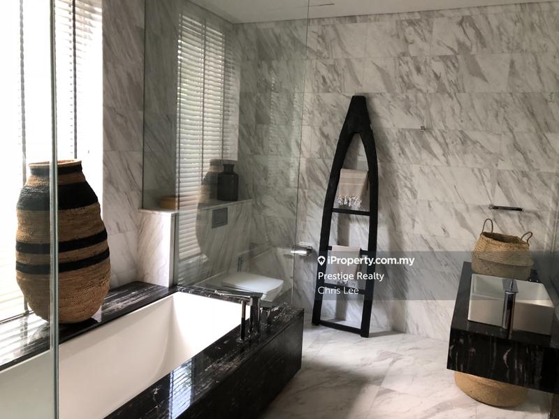 Condominium for Sale in Nobleton Crest by Chris Lee - iProperty.com.my