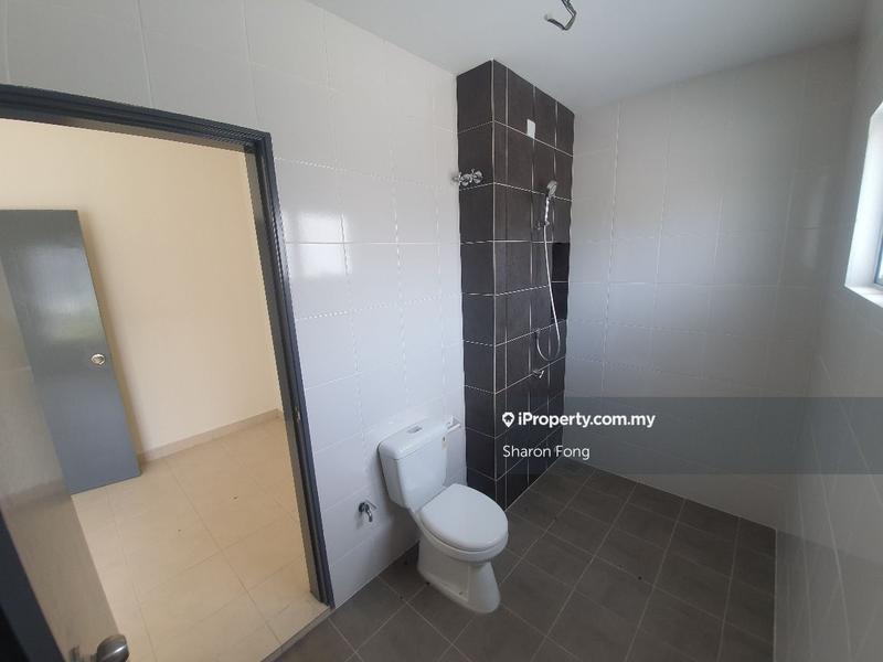 2-storey Terraced House for Sale in Iringan Bayu, Seremban by Sharon Fong - iProperty.com.my