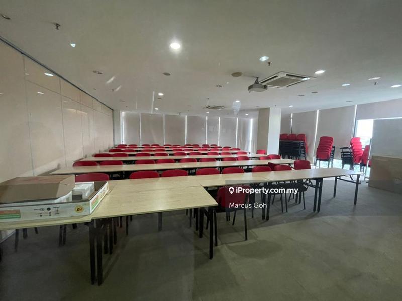 Office for Sale in SS16, Subang Jaya by Marcus Goh - iProperty.com.my
