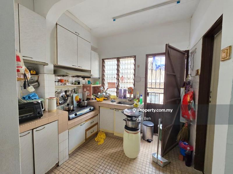 2-storey Terraced House for Sale in Taman Muda, Ampang by Bryan Beh - iProperty.com.my