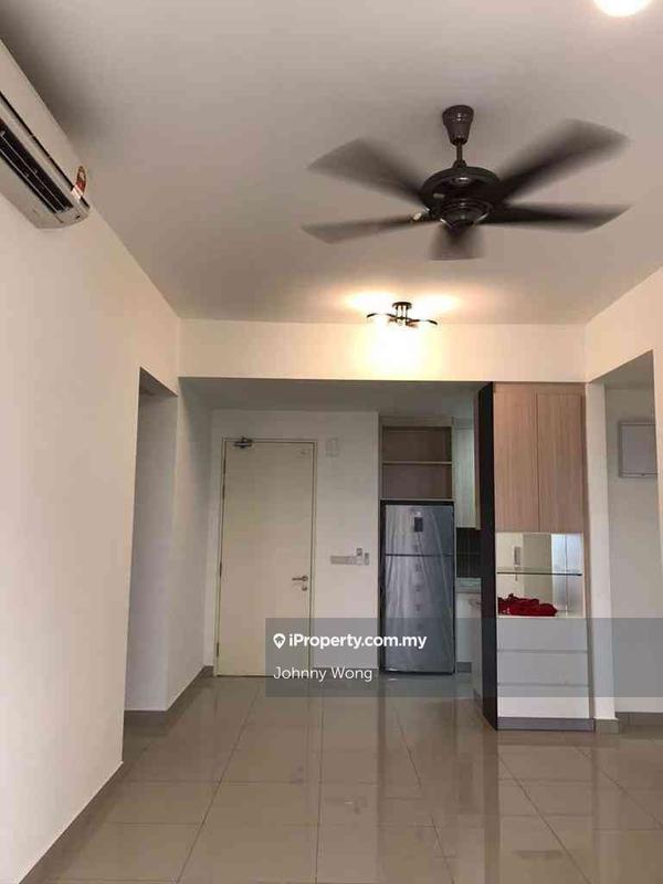 Condominium for Sale in Lakeville Residence by Johnny Wong - iProperty.com.my