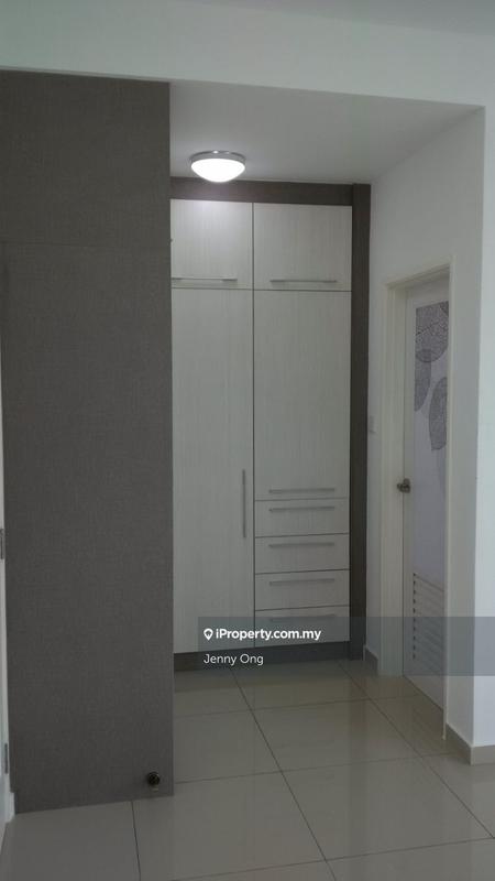 Rumah Teres 3-Tingkat untuk Dijual di Sunway Cassia, Batu Maung oleh Jenny Ong - iProperty.com.my