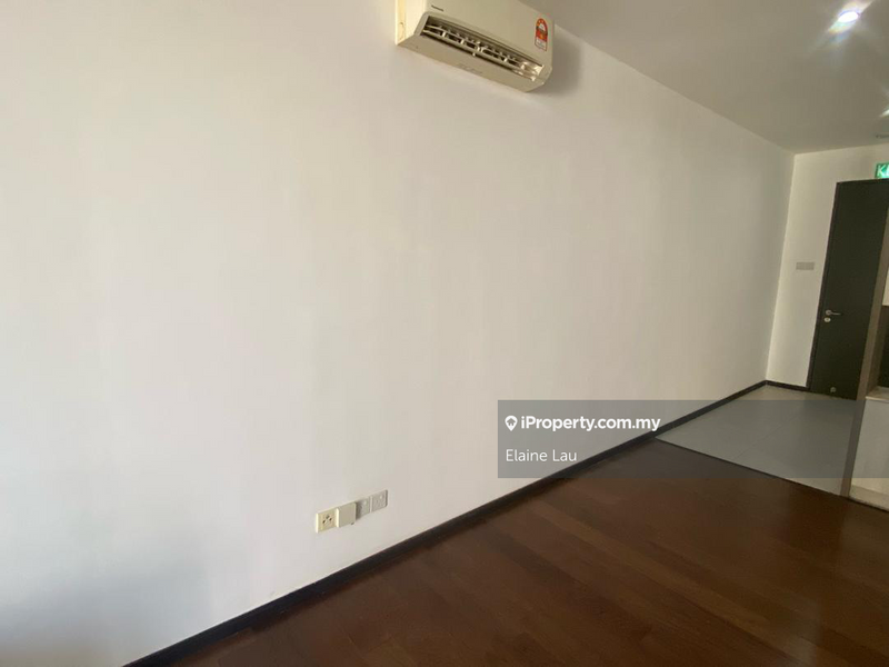 Condominium for Rent in Queensville by Elaine Lau - iProperty.com.my