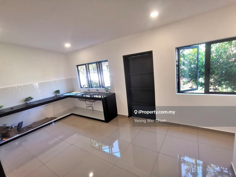 1-storey Terraced House for Sale in libi1, Bukit Baru by Yeong Wei Chieh - iProperty.com.my