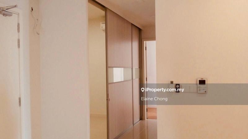 Kediaman Servis untuk Dijual di G Residence oleh Elaine Chong - iProperty.com.my