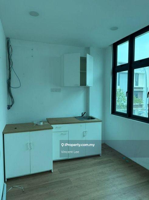 Kedai untuk Disewa di Bandar Seri Putra, Bangi oleh Vincent Lee - iProperty.com.my