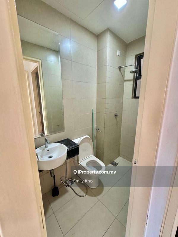 For Rent - Temasya Kasih