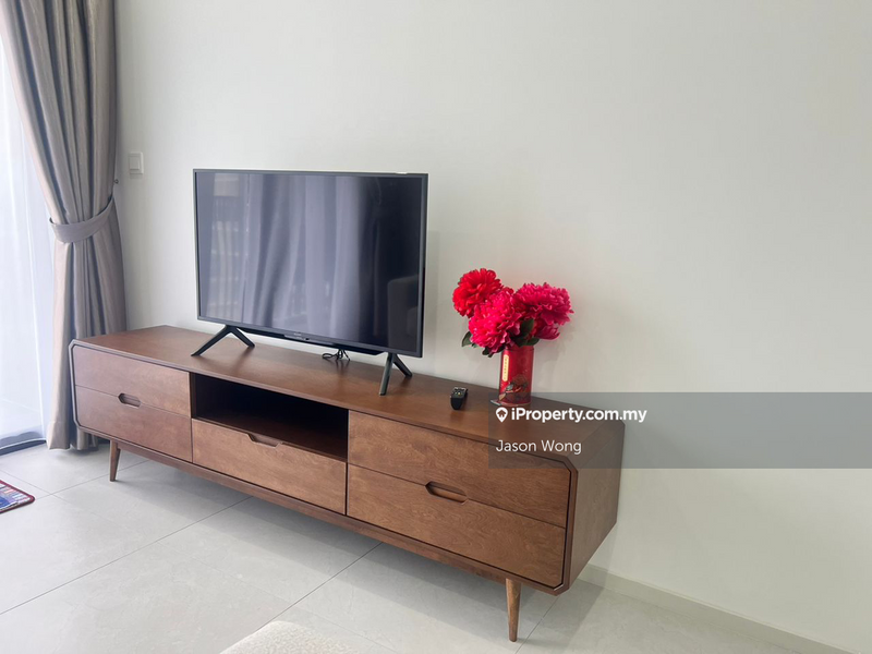 For Rent - The Goodwood Residence