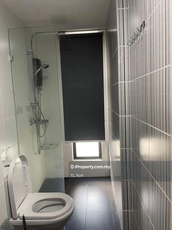 Service Residence for Sale in V@SUMMERPLACE by YL Koh - iProperty.com.my
