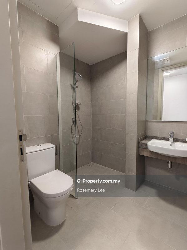Condominium for Rent in Residensi Astrea by Rosemary Lee - iProperty.com.my