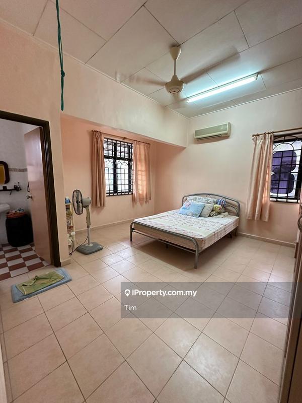 Rumah Berangkai 2 Tingkat untuk Dijual di Taman Ozana Impian, Bukit Katil oleh Tim - iProperty.com.my