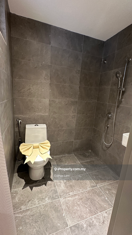 Soho untuk Dijual di Centrum Iris, Brinchang, Cameron Highlands oleh Esther Lim - iProperty.com.my