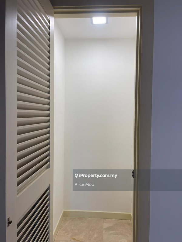 Condominium for Sale in Seni Mont Kiara by Alice Moo - iProperty.com.my