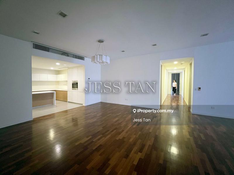Condominium for Sale in Katana II by Jess Tan - iProperty.com.my