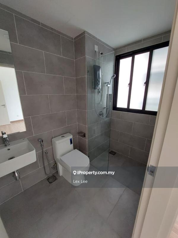 For Sale - The Tropika