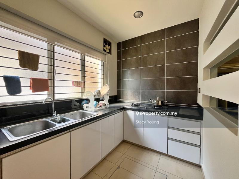 Rumah Teres 2-Tingkat untuk Dijual di Taman Alam Jaya, Cheras oleh Stacy Young - iProperty.com.my