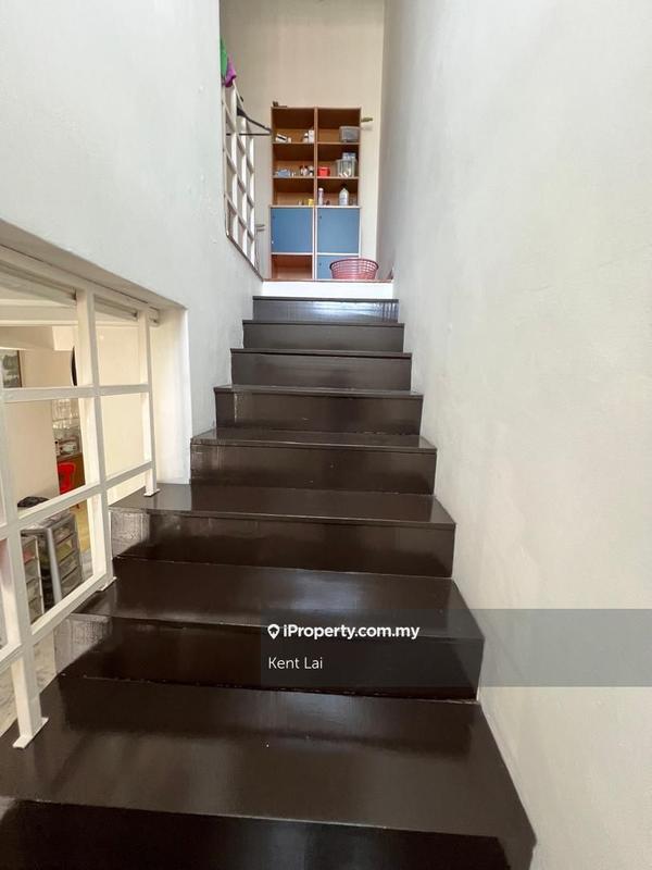 2-storey Terraced House for Sale in Usj 6, Subang Jaya by Kent Lai - iProperty.com.my