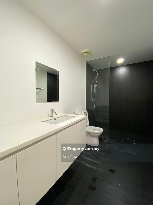 Office for Sale in Petaling Jaya, Selangor by Gin Ting - iProperty.com.my