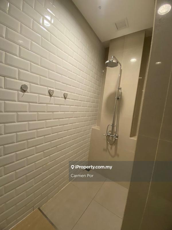 Kondominium untuk Disewa di Andaman @ Quayside oleh Carmen Por - iProperty.com.my