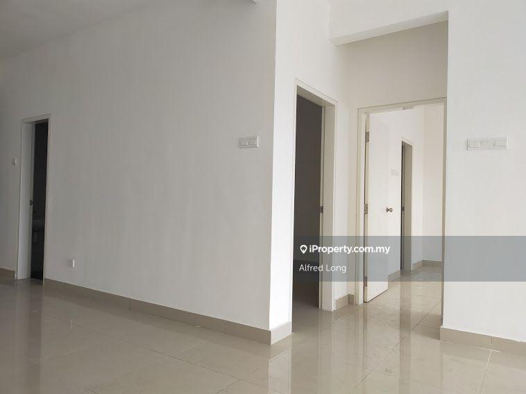 Service Residence for Sale in Sk One Residence by Alfred Long - iProperty.com.my