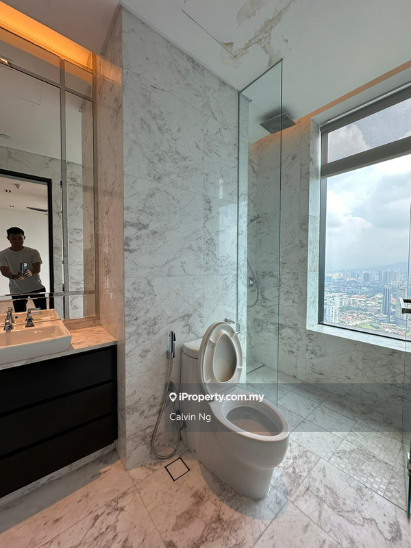 For Sale - Four Seasons Place