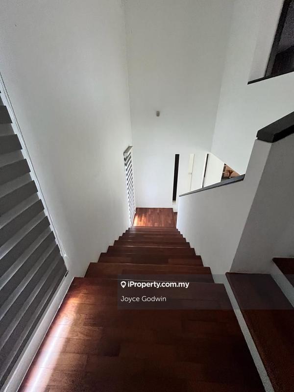 Rumah Berkembar untuk Dijual di Jade Hills, Kajang oleh Joyce Godwin - iProperty.com.my