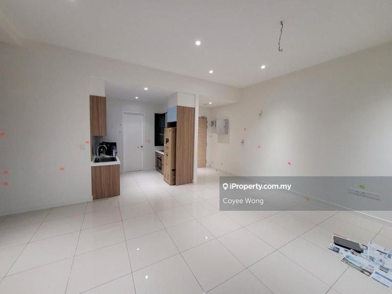 For Sale - UNIO Residence