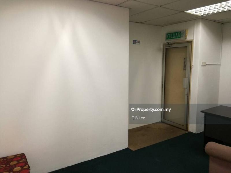 Office for Sale in Bandar Sunway, Sunway by C.B.Lee - iProperty.com.my