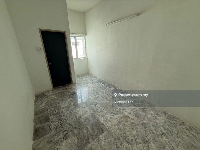2-storey Terraced House for Sale in Station 18, Ipoh by Nicholas Lee - iProperty.com.my