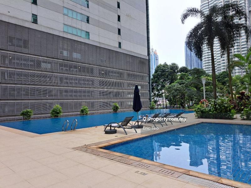 For Sale - Marc Residence