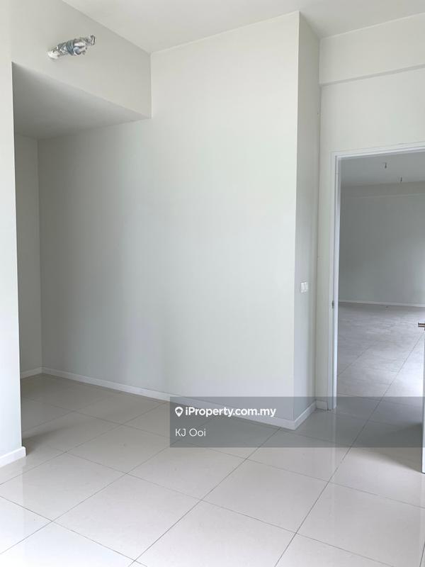 Semi-Detached House for Sale in Bandar Tropicana Aman, Telok Panglima Garang by KJ Ooi - iProperty.com.my